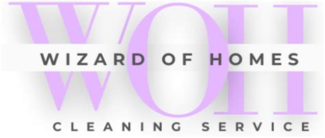 Booking – WoH .